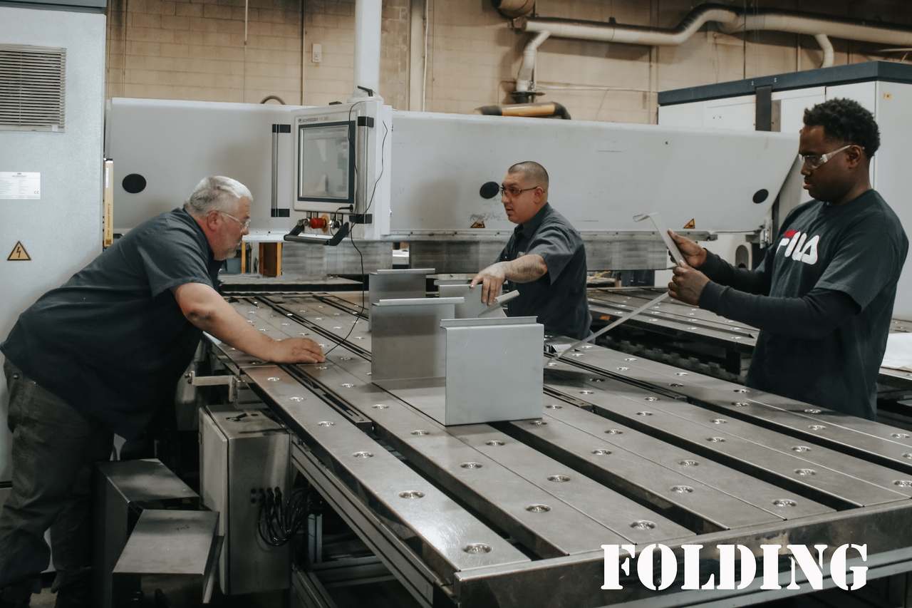 GenMet Corp — photo 2