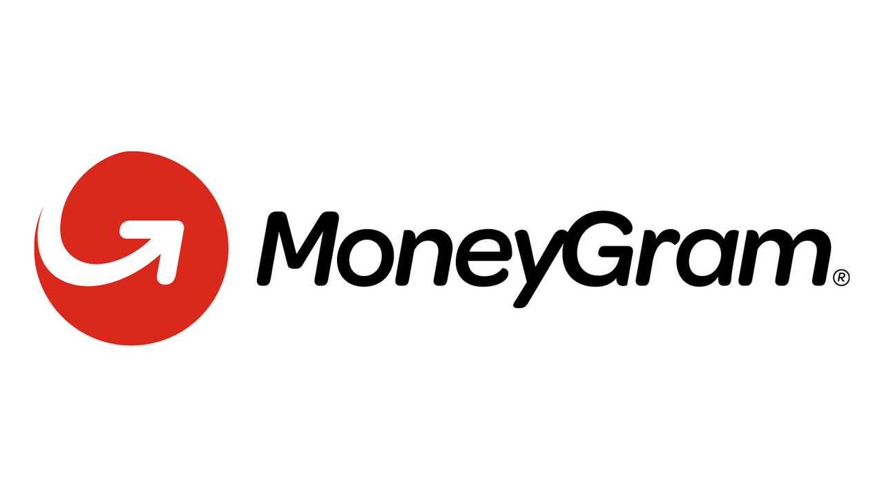 MoneyGram — photo 1