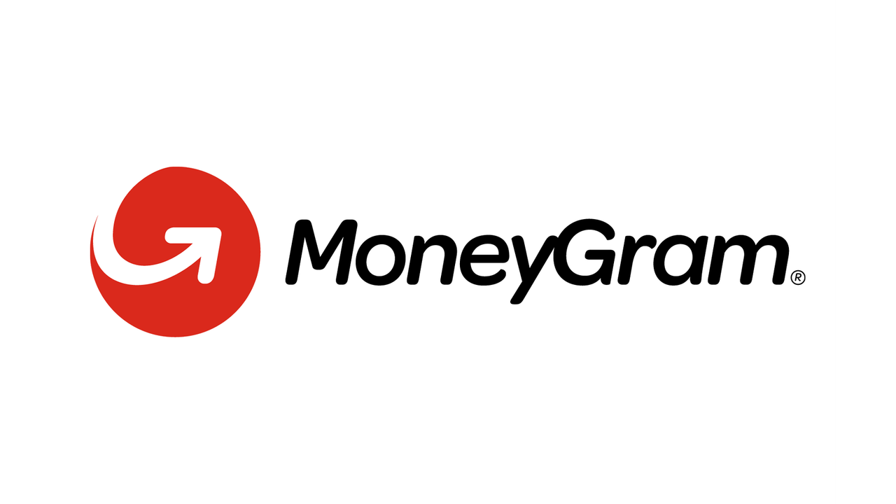 MoneyGram — photo 2