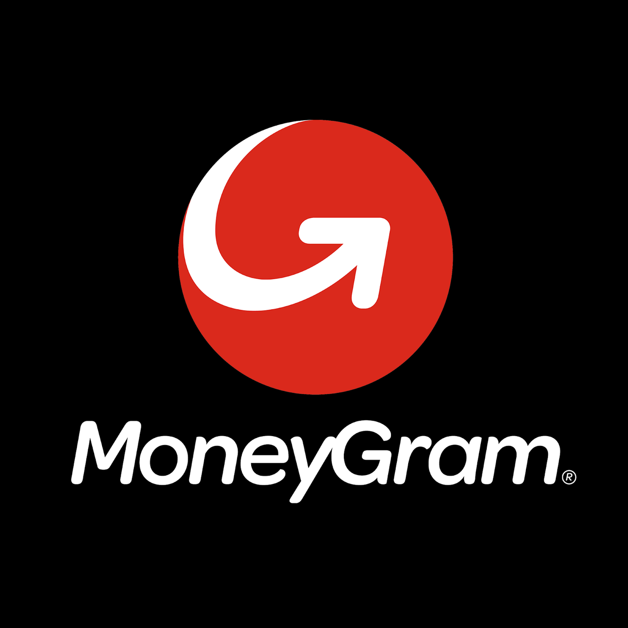 MoneyGram — photo 3