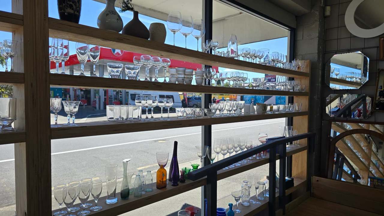 Hato Hone St John Retail Store — photo 2