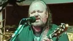 Jeff Lundgren