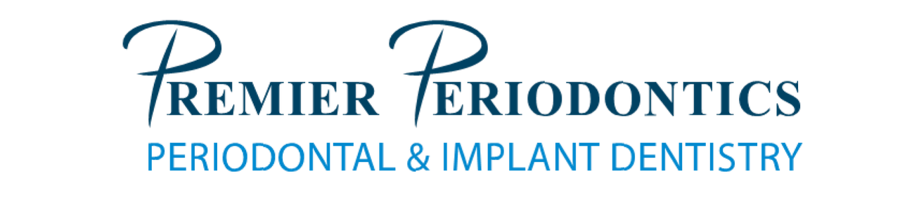 Premier Periodontics — photo 2