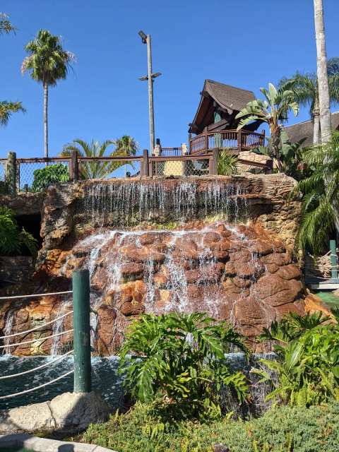 Captain Bligh's Landing — photo 3