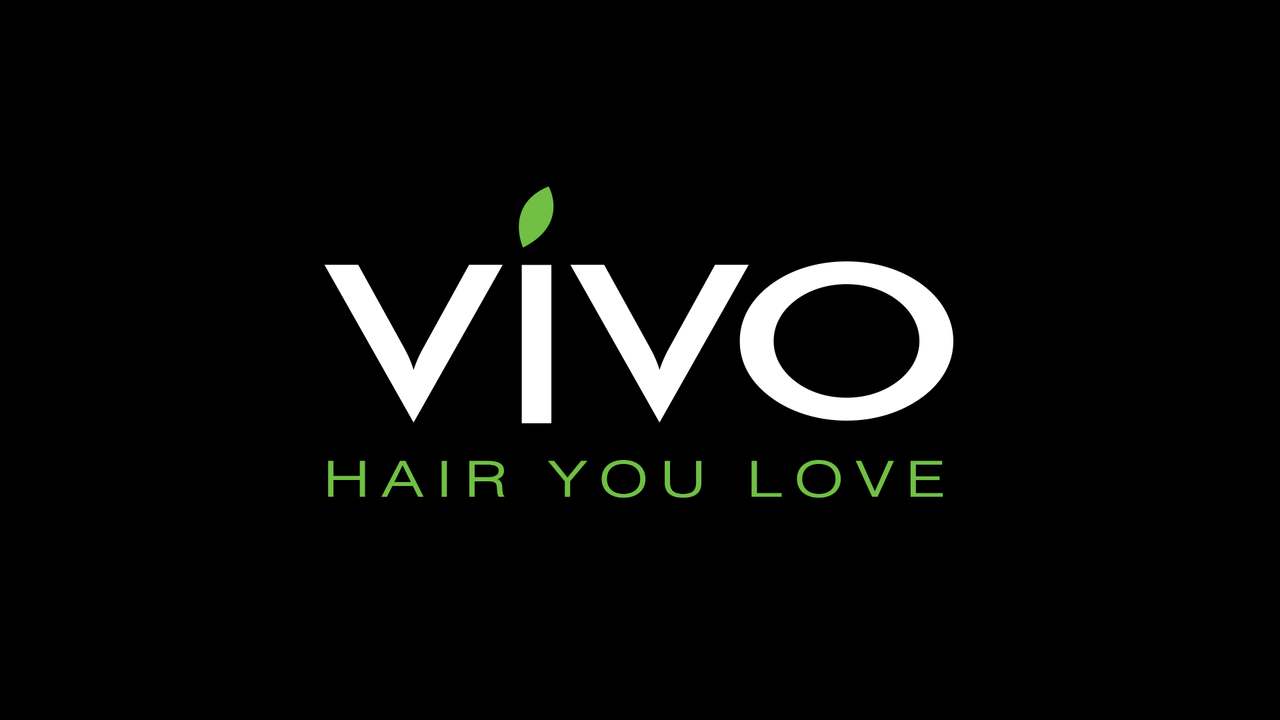 Vivo Hair Salon Carterton — photo 5