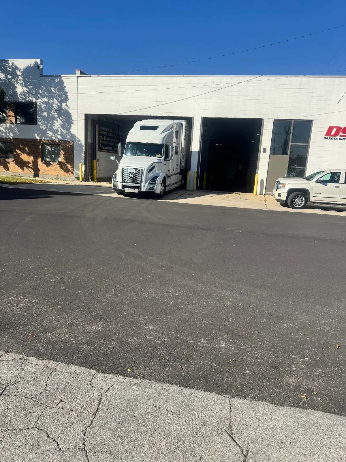 DSG Sheboygan — photo 2