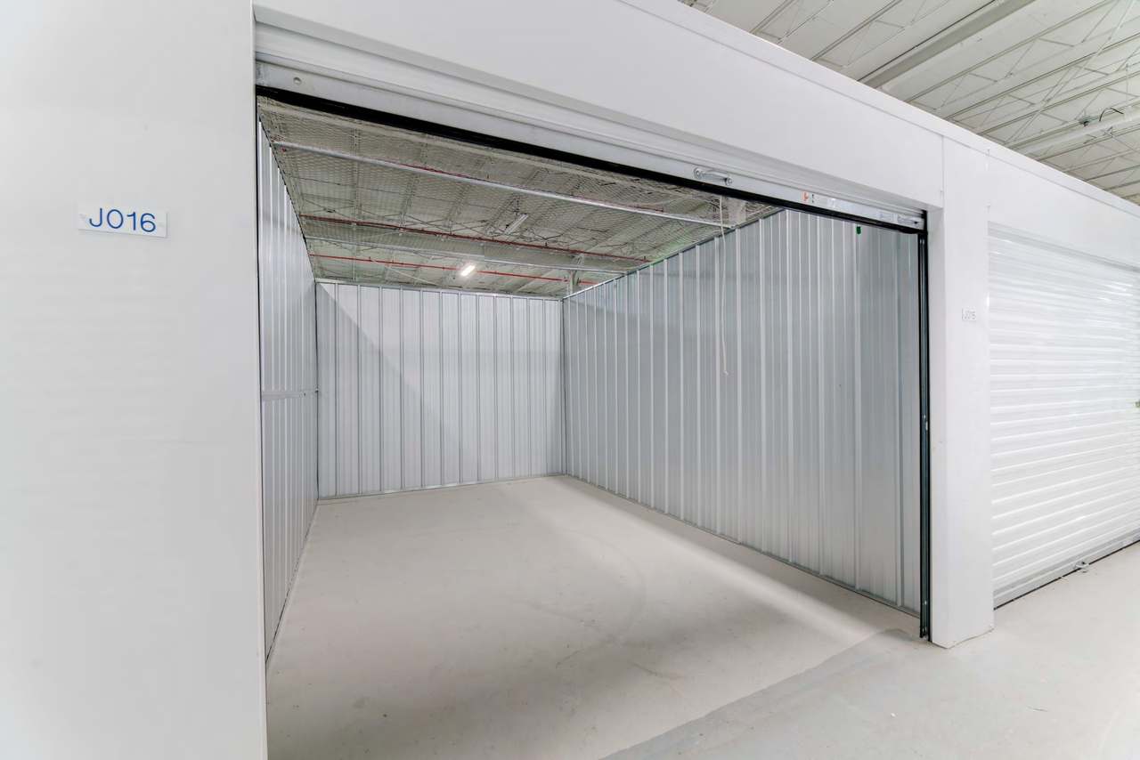 Store Here Self-Storage — photo 2