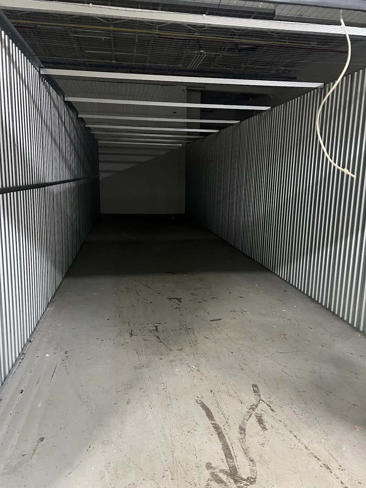 Store Here Self-Storage — photo 10