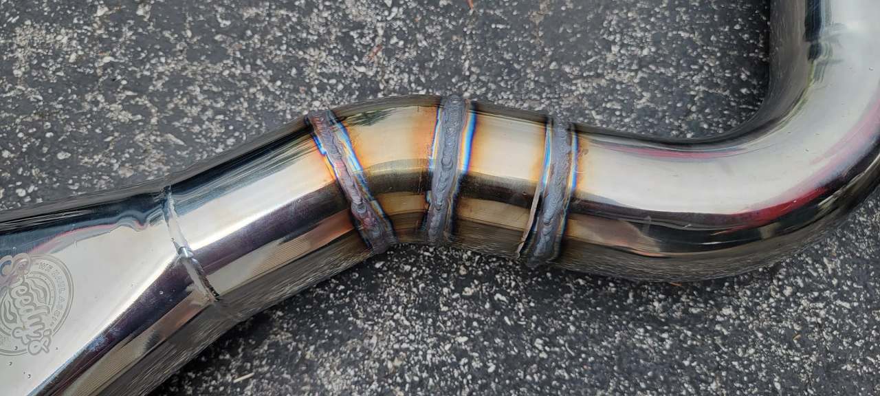 Wisconsin Tool Welding Co Ltd — photo 1