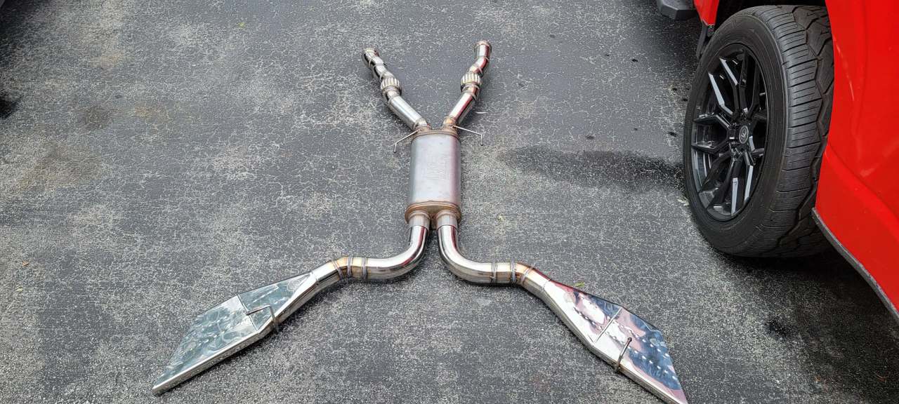 Wisconsin Tool Welding Co Ltd — photo 2