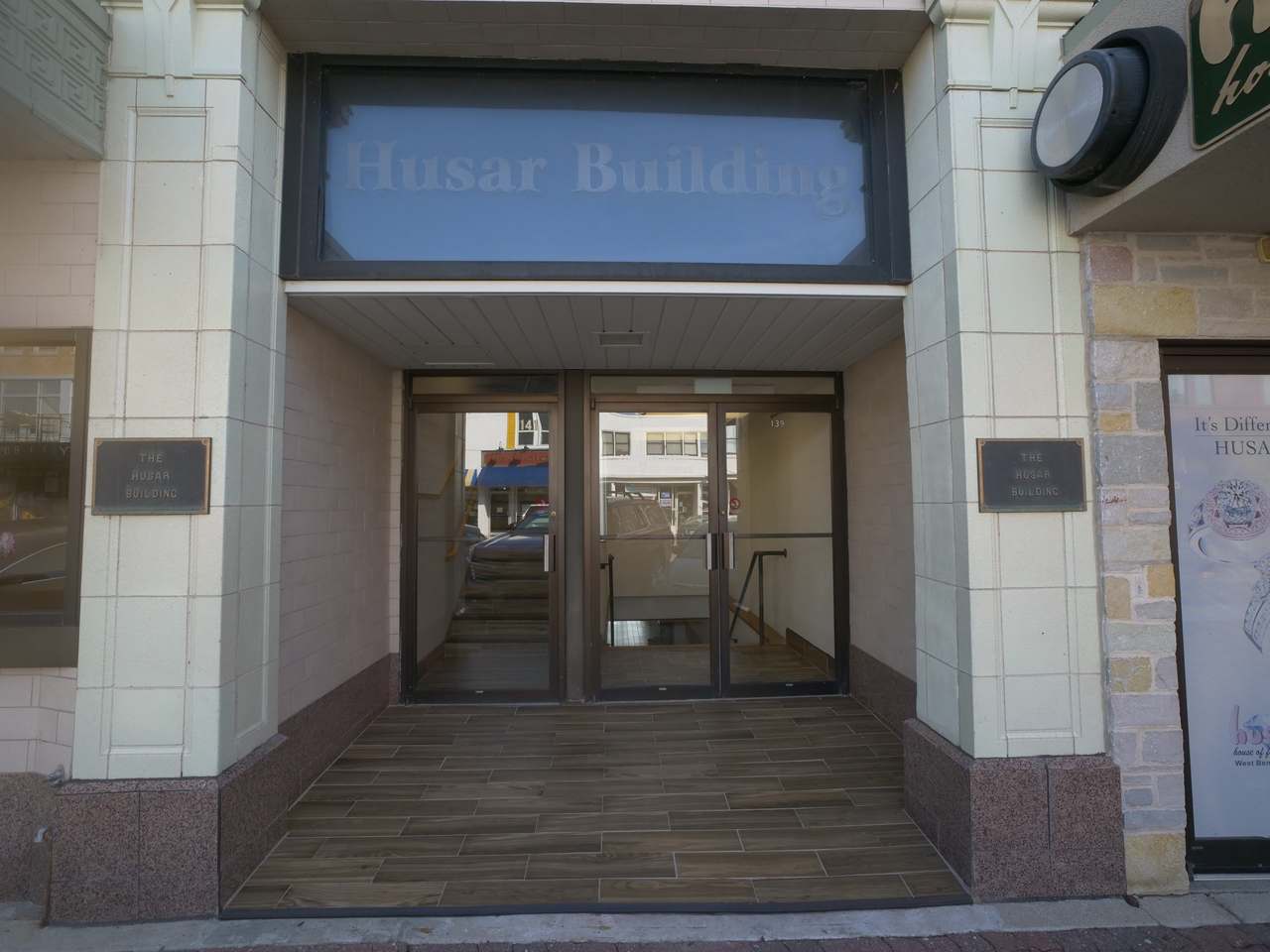 Sterling Lawyers, LLC — photo 4