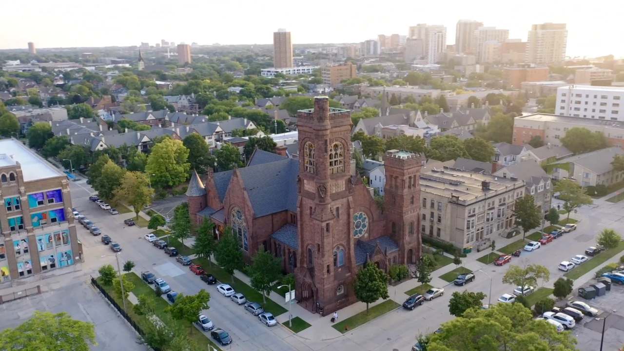 St. Paul's Episcopal Church — photo 1