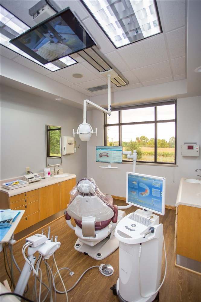 Advanced Dental Care Clinic — photo 2