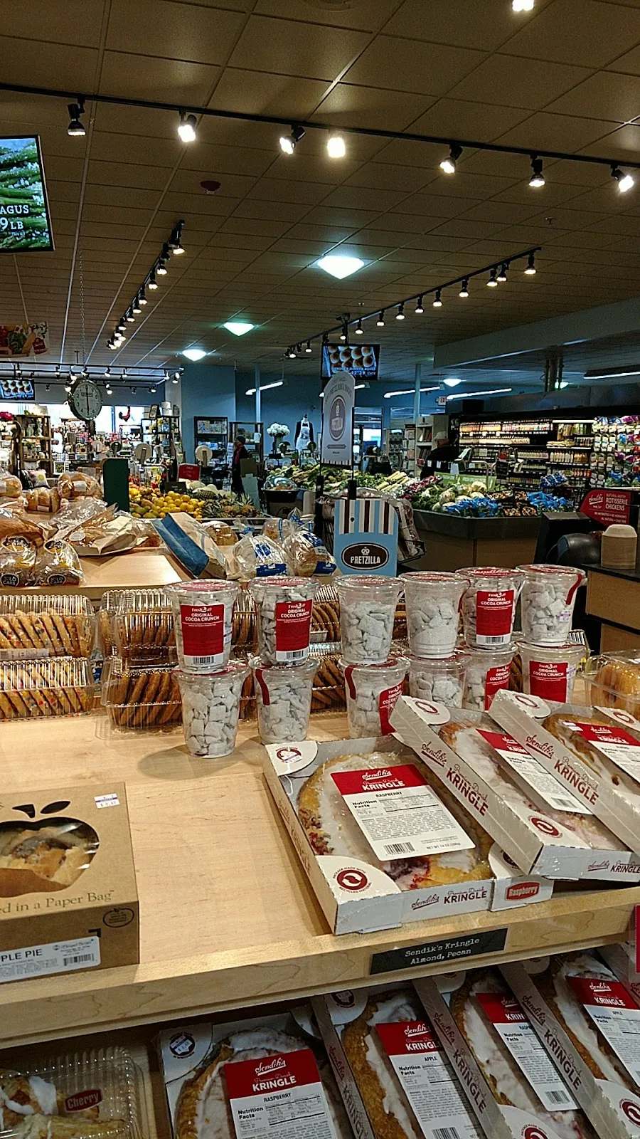 Sendik's Food Market Elm Grove — photo 3