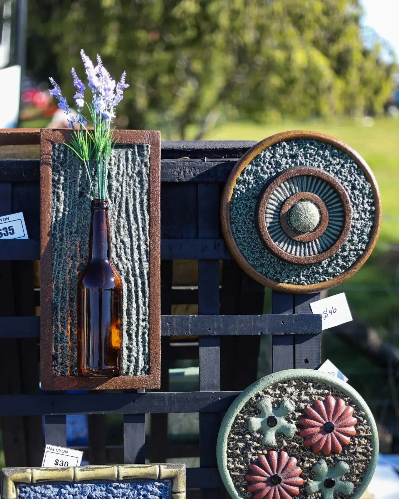 Martinborough Fair — photo 3