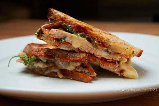 Wilson's by High Watch — photo 2
