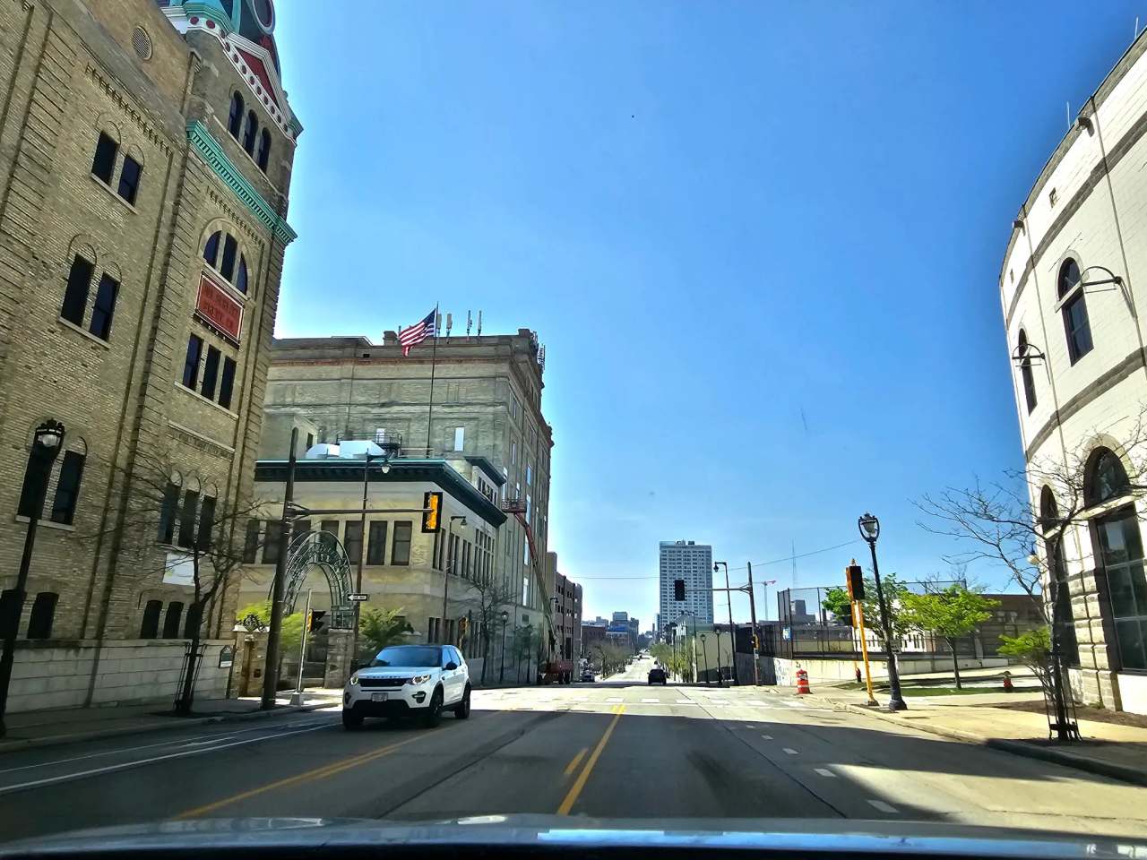 Groundwork Milwaukee — photo 2