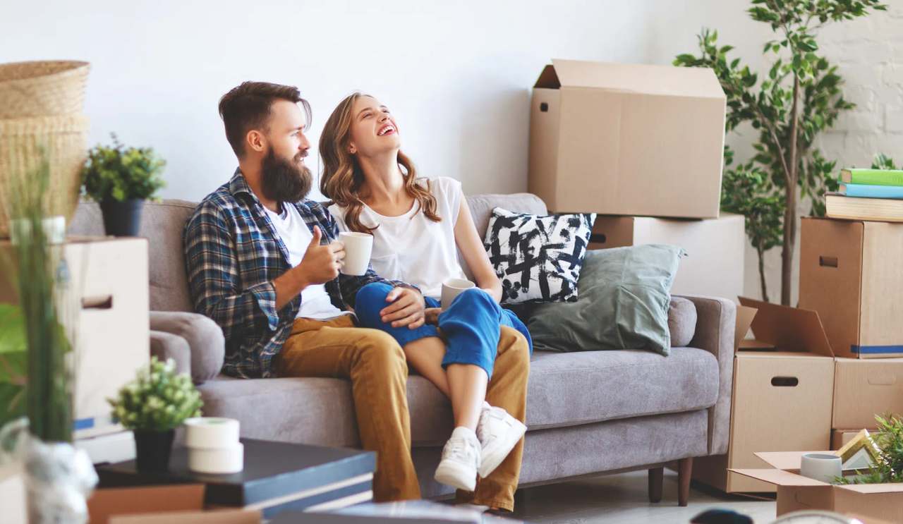 Stephanie Murray Mortgages — photo 1
