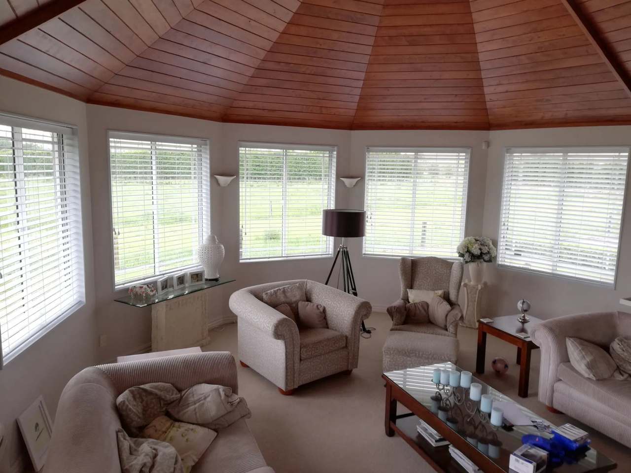 Elite Blinds — photo 2