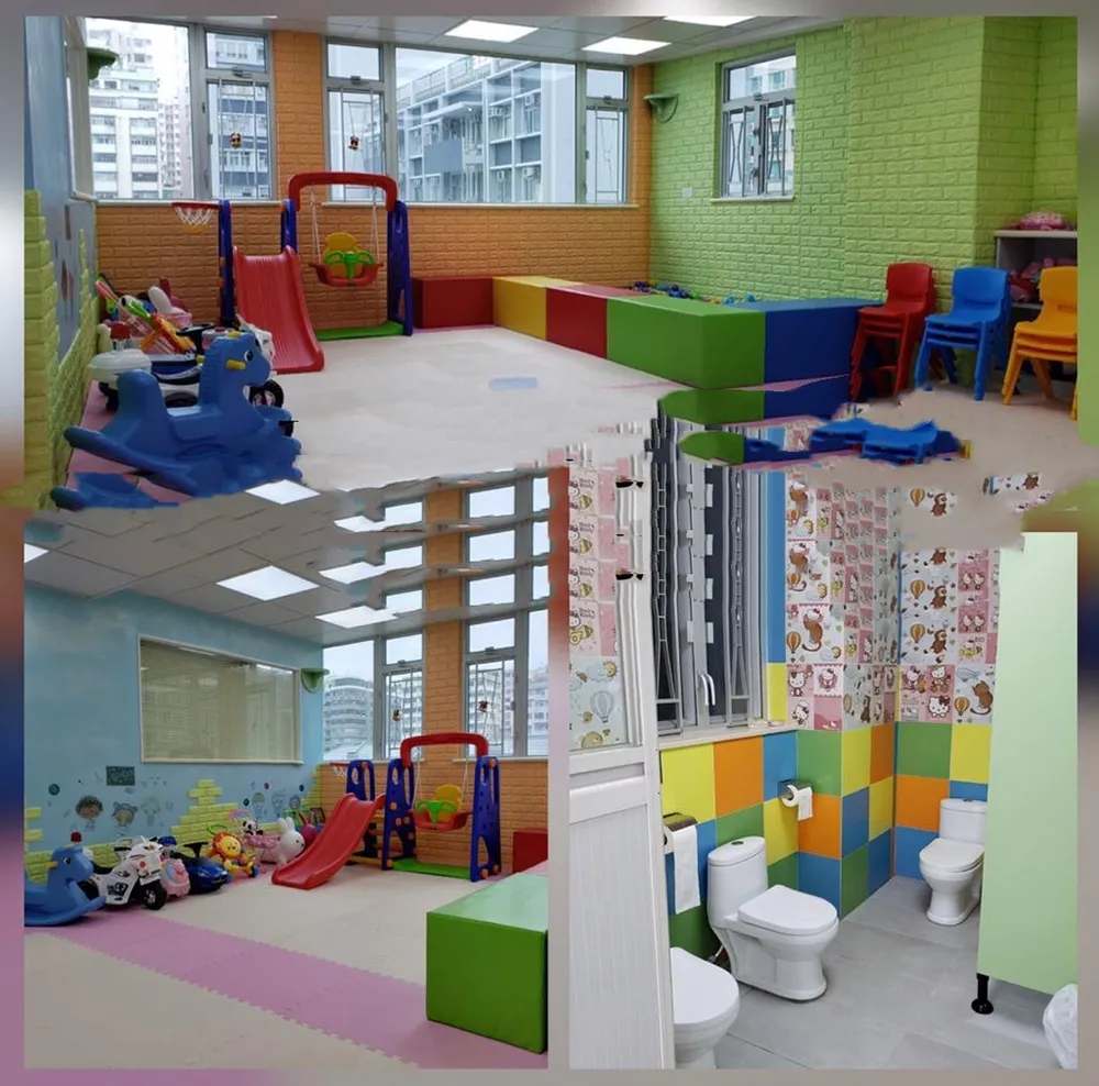 Elite Learning Centre(Nathan Road) — photo 1