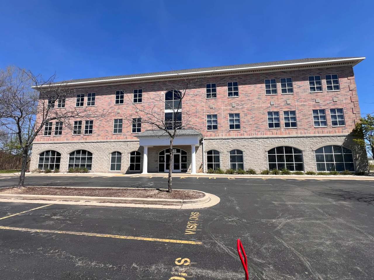 Behavioral Health Clinic — photo 3