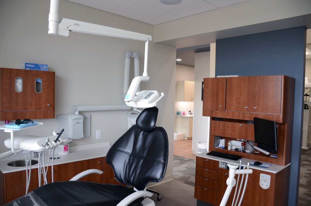 King Family Dentistry — photo 3