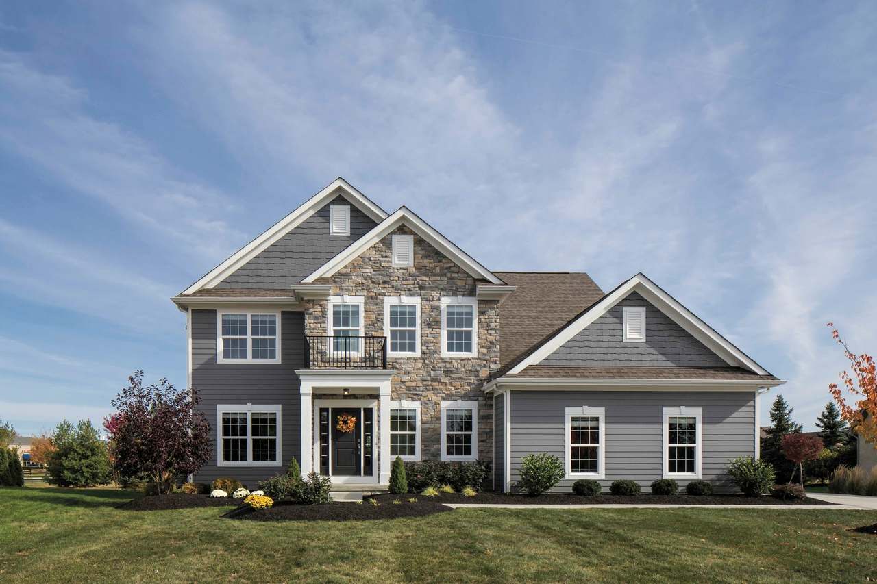J&B Construction Company, Inc. — photo 1