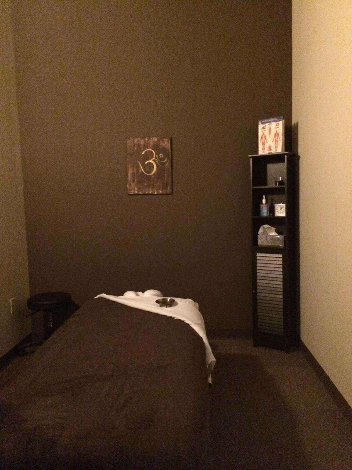Elements Massage — photo 4