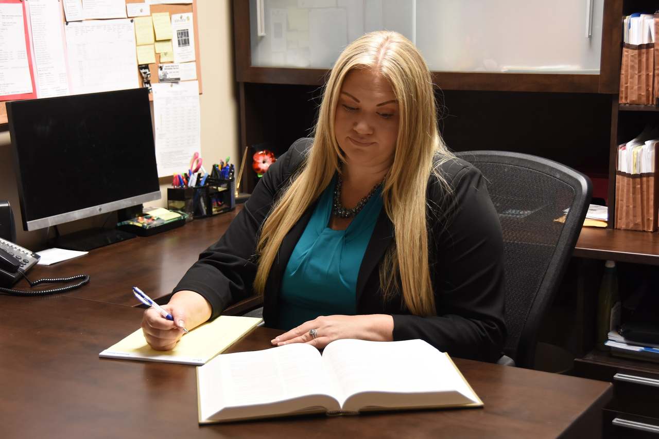 Mayer Law Office, LLC — photo 1