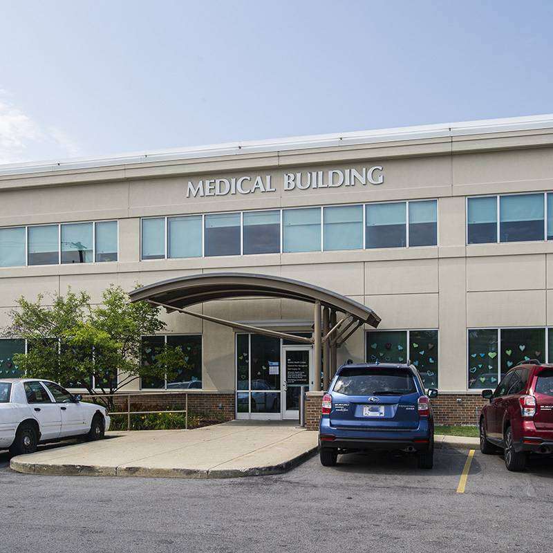 Aurora Family Medicine