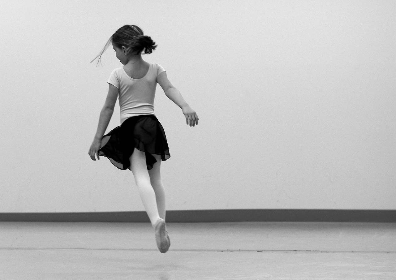 Studio VIA - School Of Dance — photo 1
