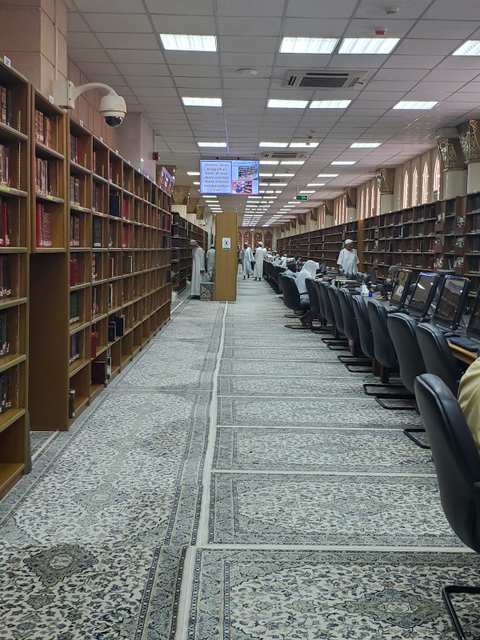 Milwaukee Islamic Dawah Center (Masjid Ar Rahman) — photo 3