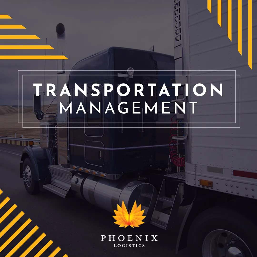 Phoenix Logistics (E Kilbourn Ave) — photo 8