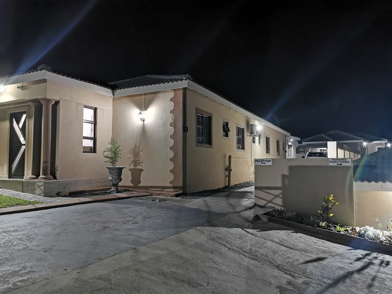 Joyous Guest House — photo 1