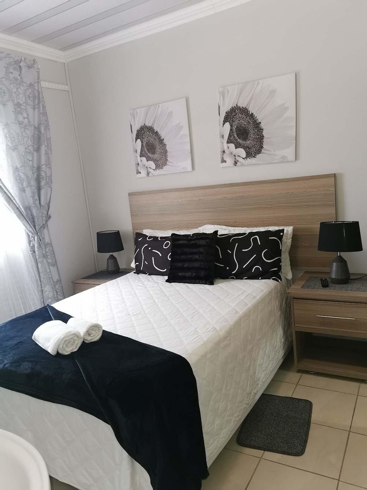Joyous Guest House — photo 5