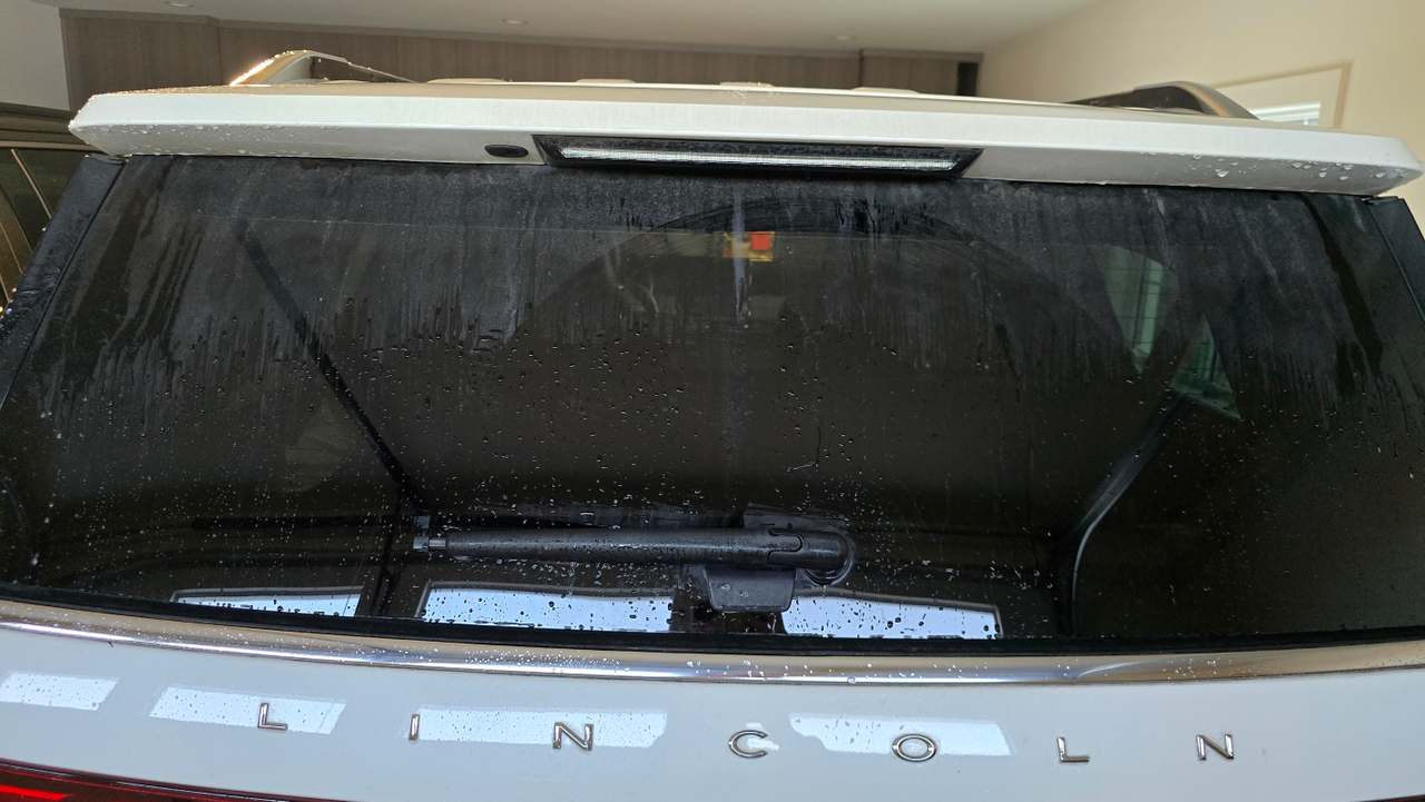 Kwik trip carwash — photo 5