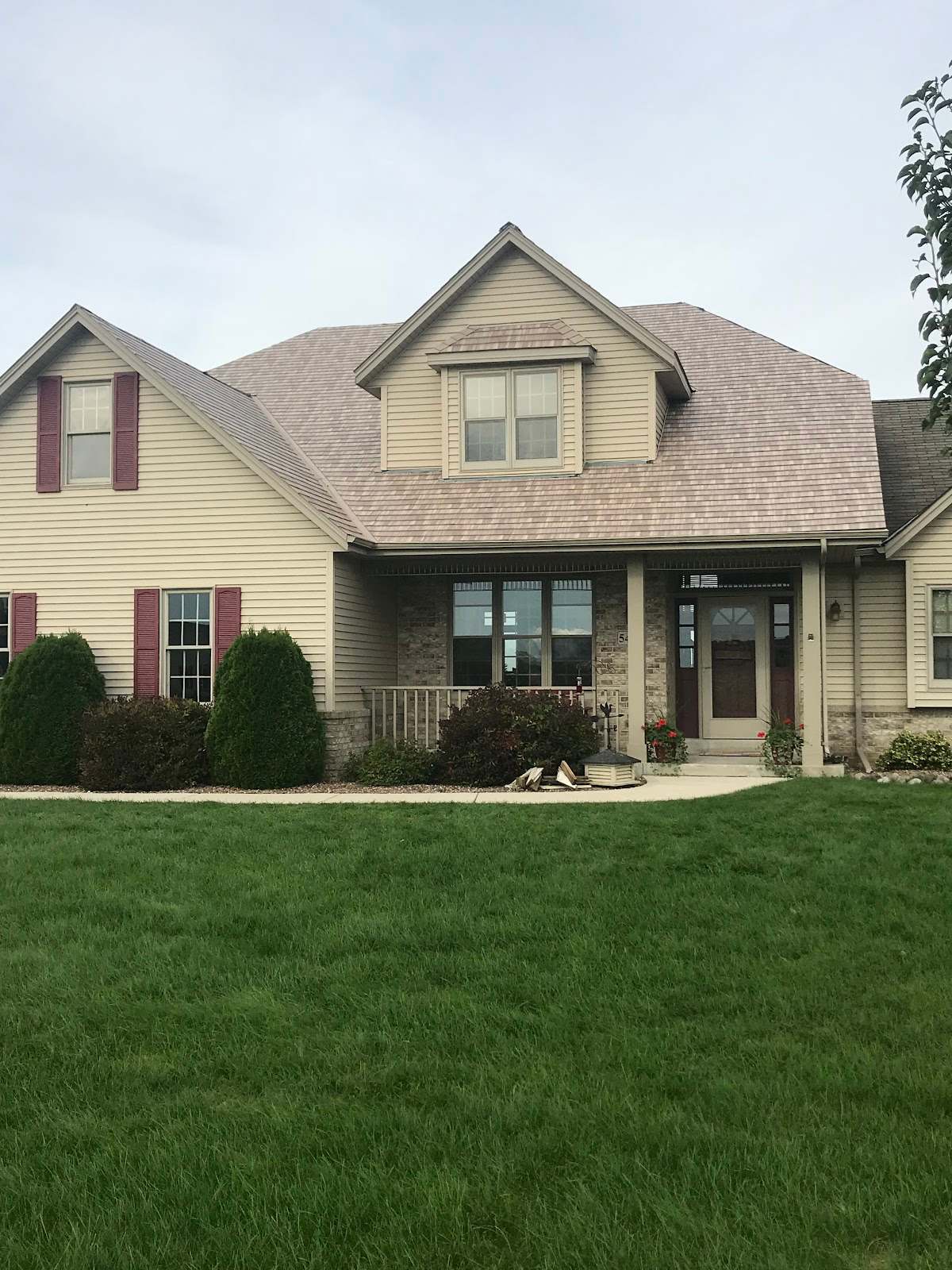 RAMZ General Construction llc — photo 2
