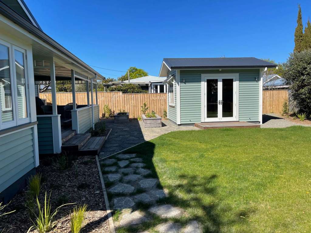 Scotty's Construction 2002 Ltd - Wairarapa
