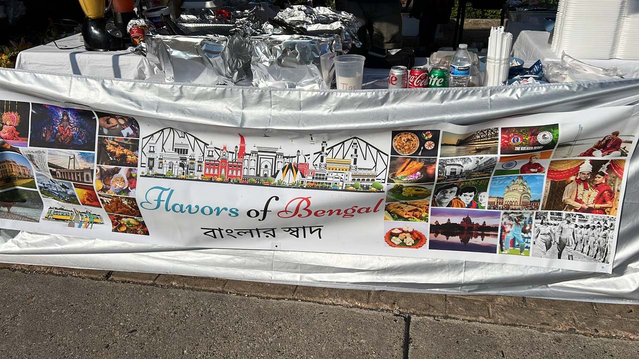 Tosa Farmers Market — photo 2