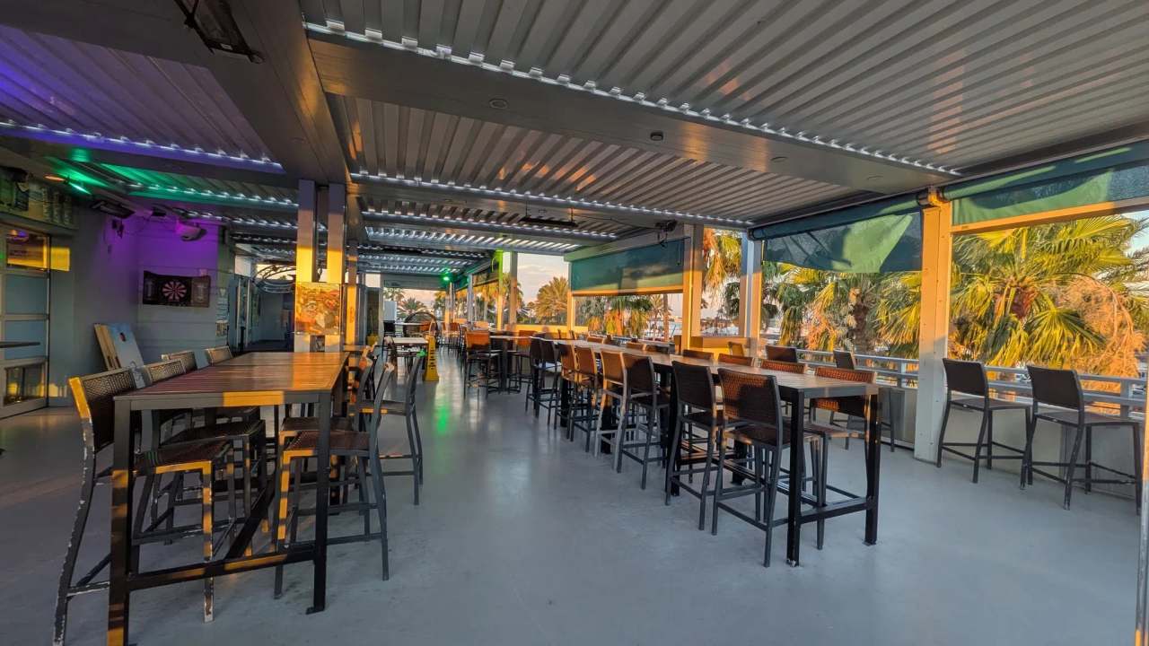 3 Daughters Brewing Clearwater Beach — photo 1