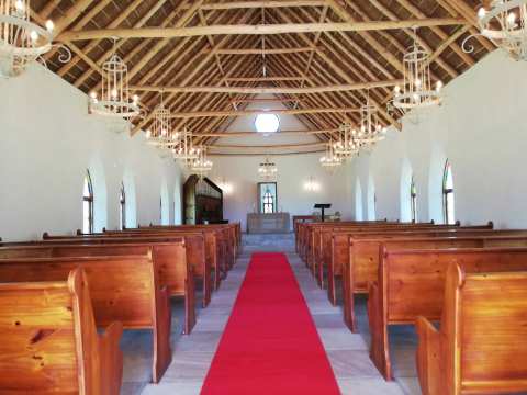 Vondeling Wines — photo 3
