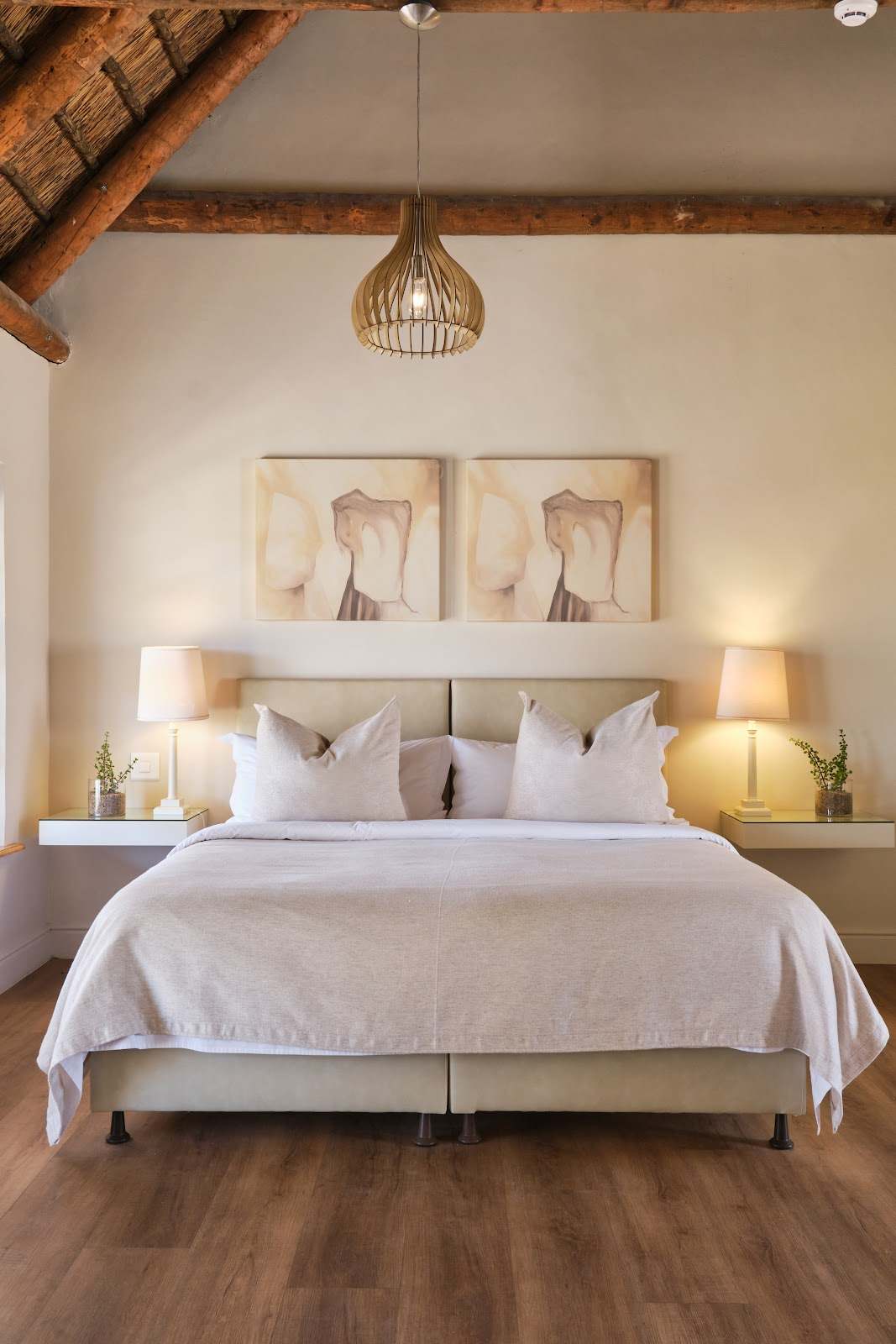 Rijk's Wine Estate & Guesthouse Tulbagh — photo 2