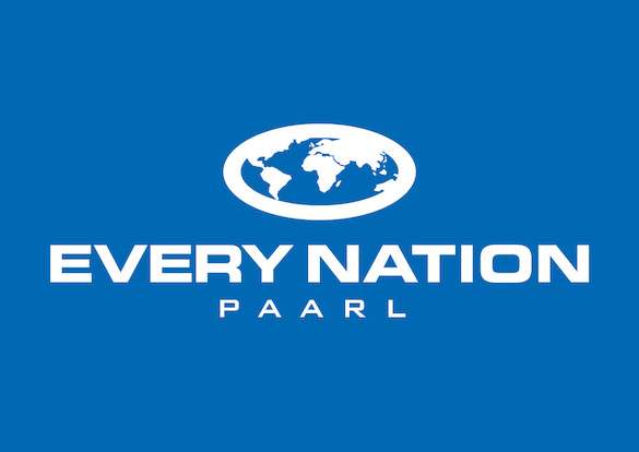 Every Nation Paarl Church (Northern Paarl Service) — photo 1