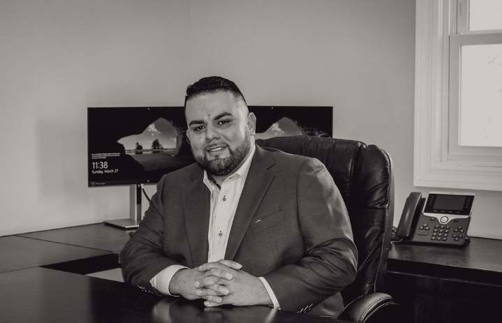 Norberto Matos - State Farm Insurance Agent — photo 5