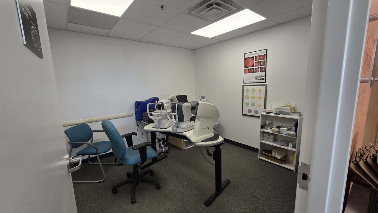 Shopko Optical — photo 4