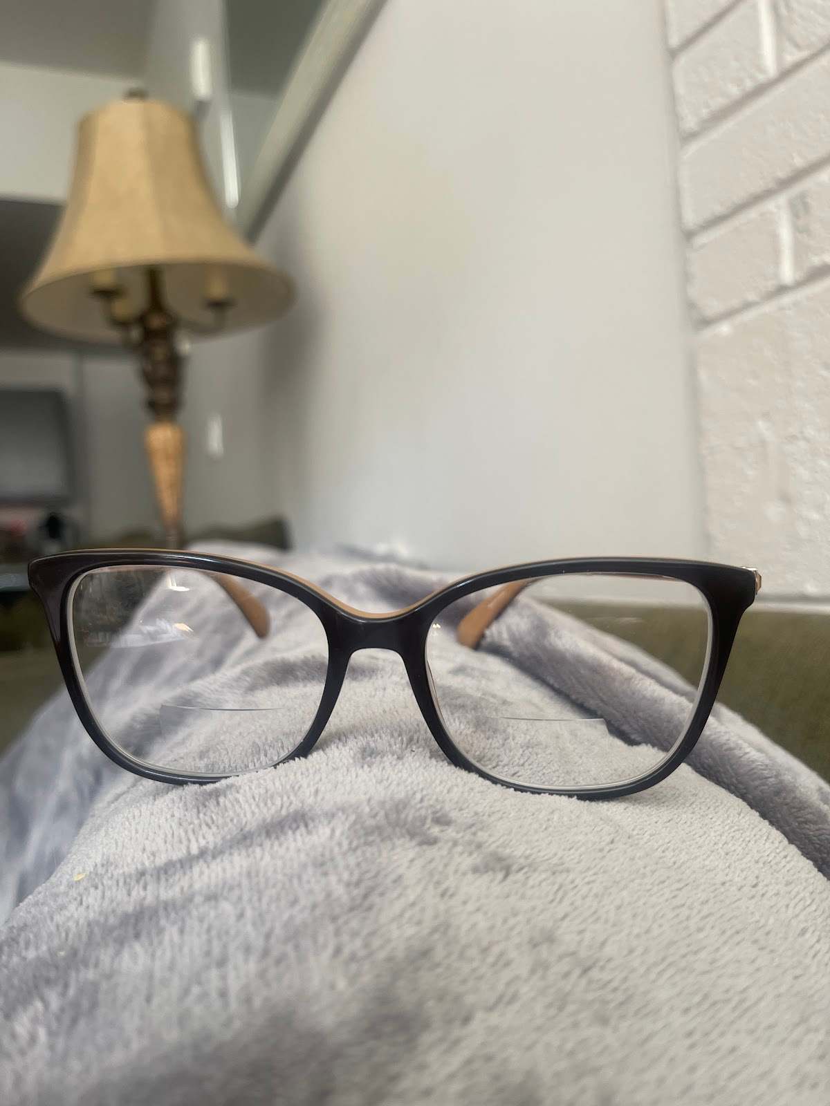 Shopko Optical — photo 5