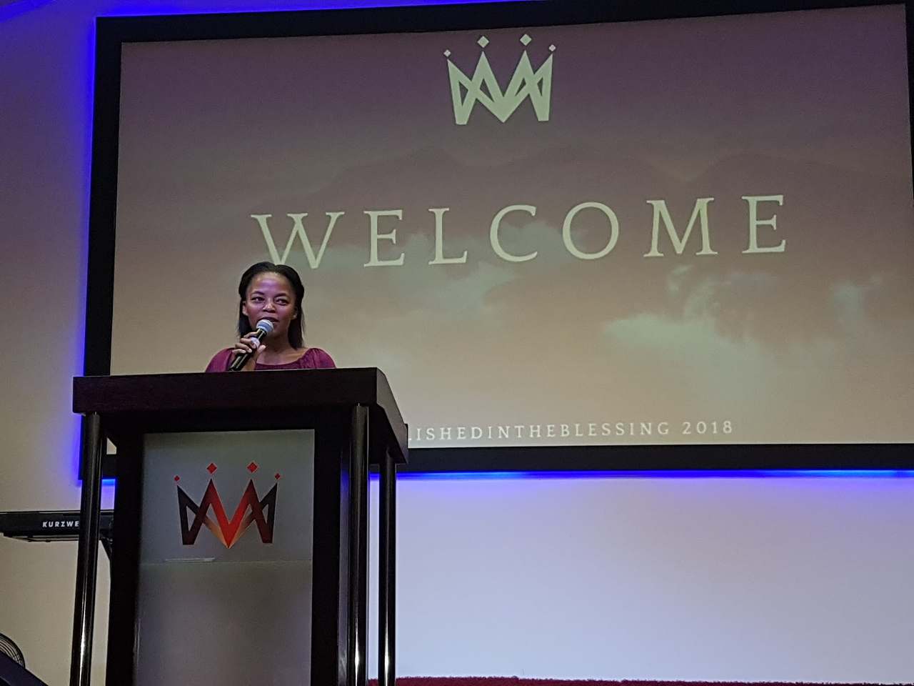 True North Church Stanger Campus — photo 5