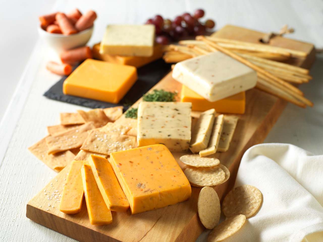Gilman Cheese — photo 1