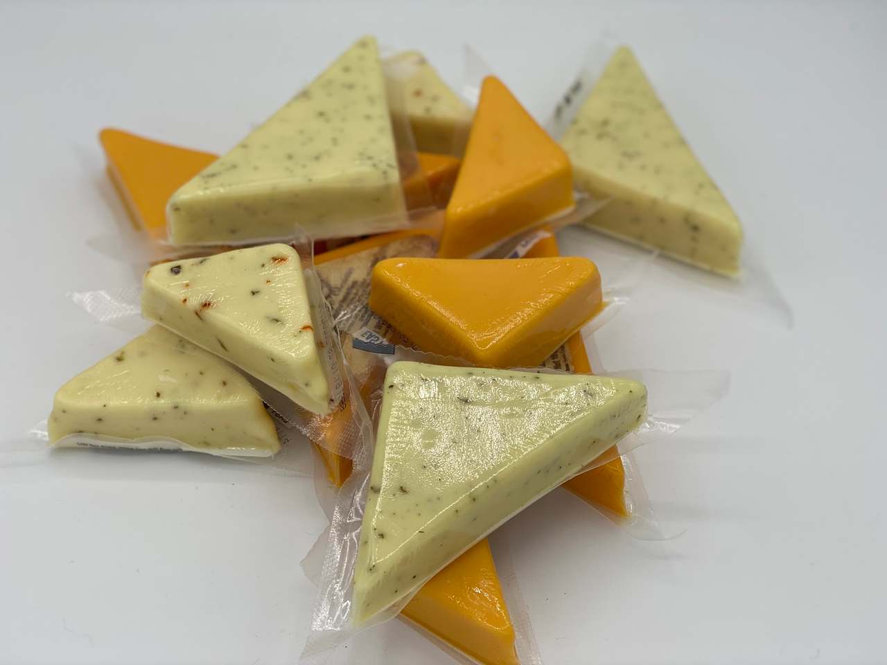 Gilman Cheese — photo 2