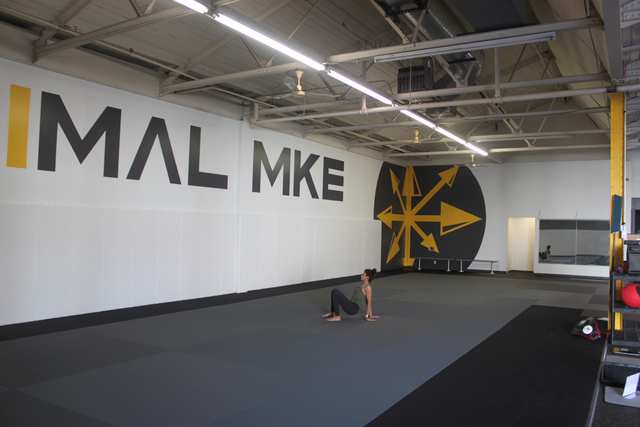 Primal MKE